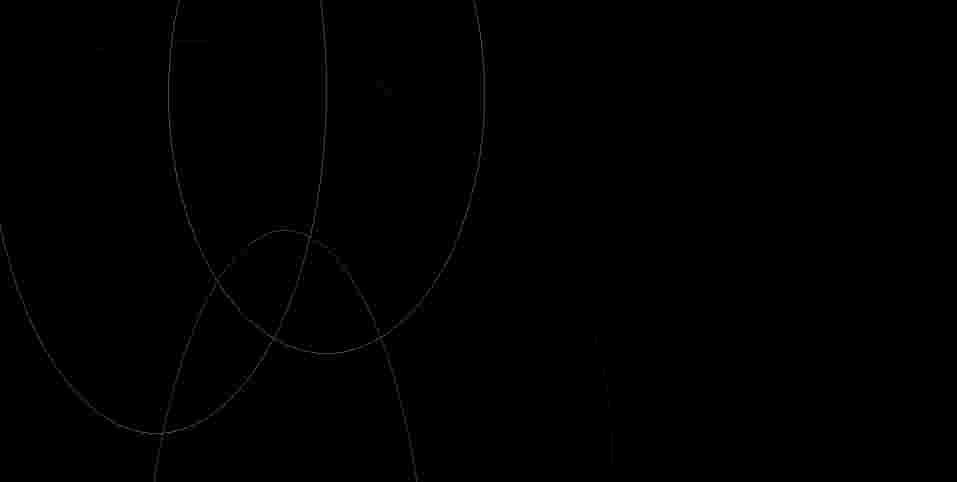 статистическая форма 4 тэр бланк скачать бесплатно